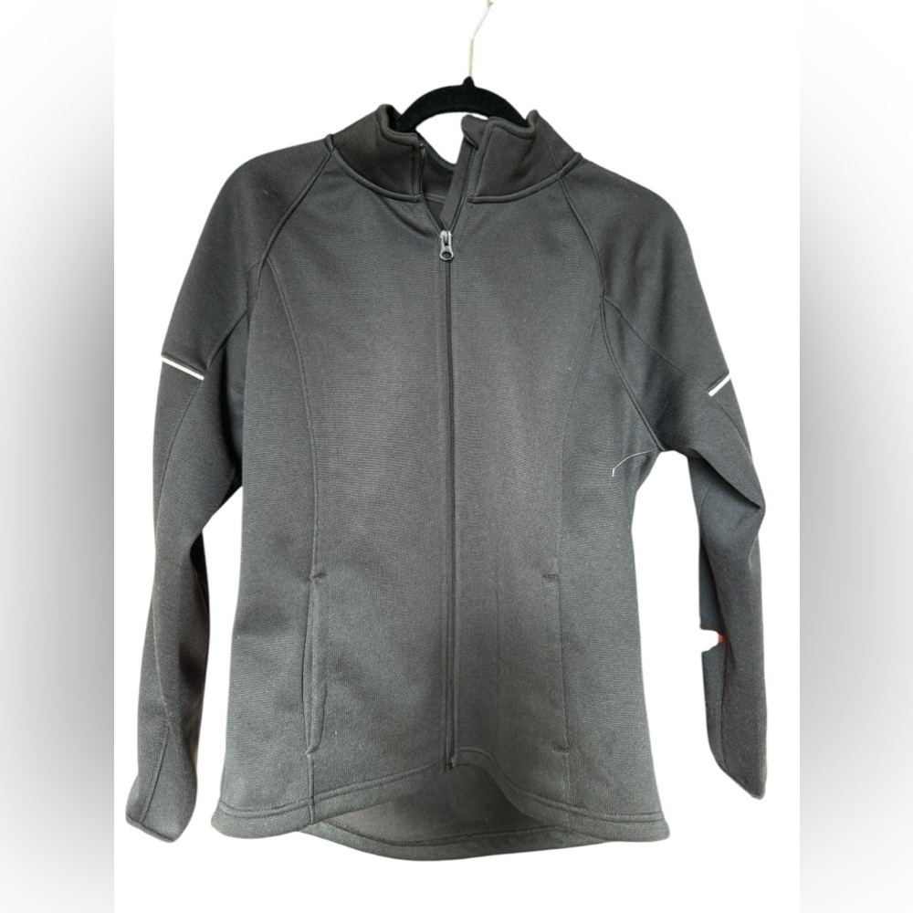 Danskin Now Sweatshirt